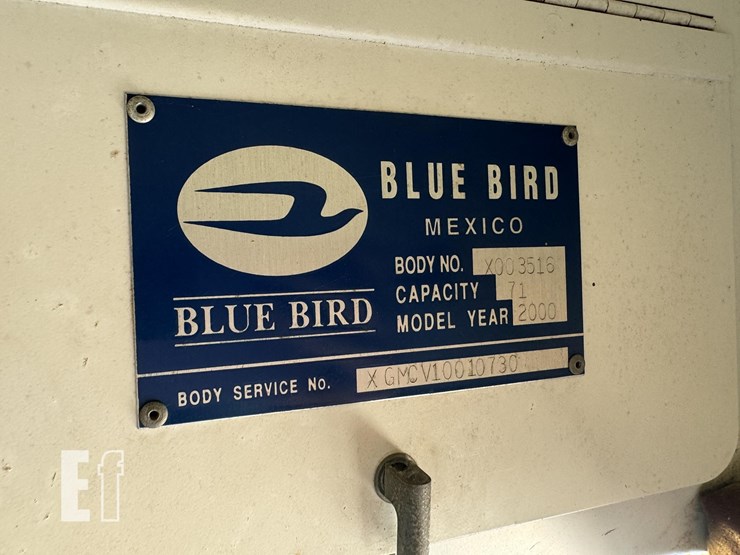 2000-caterpillar-3126-image-12