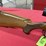 remington-model-700-25-06-rifle-image-3