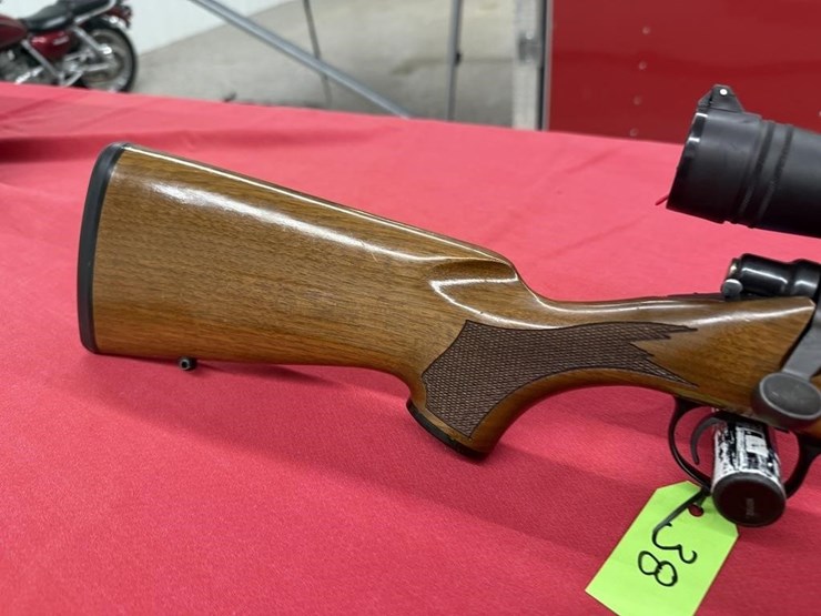 remington-model-700-25-06-rifle-image-3