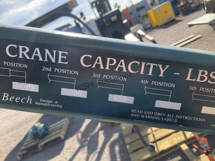 beech-1000lbs-capacity-shop-crane-image-5
