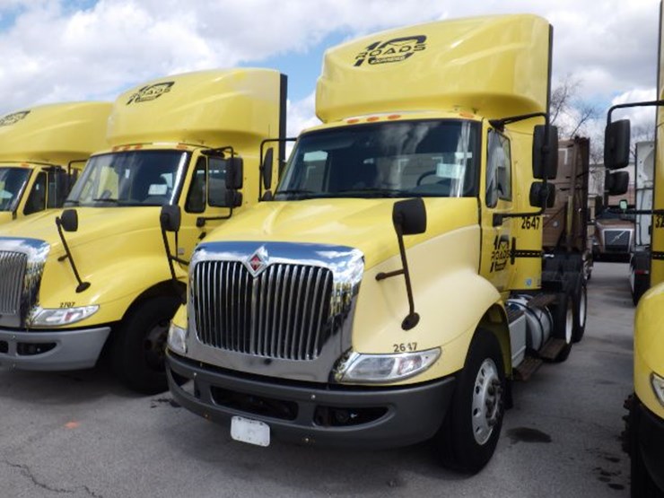 2016-international-8600-image-1