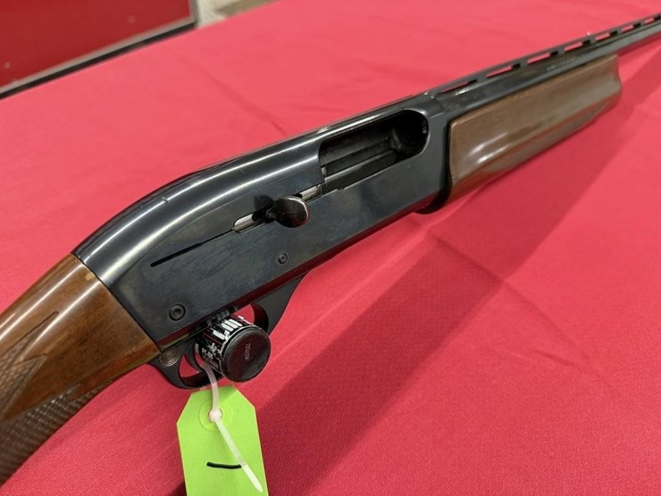 remington-1100-special-12-gauge-shotgun-image-1