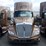 2023-kenworth-t680-image-2