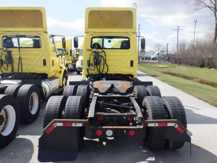 2016-international-8600-image-8