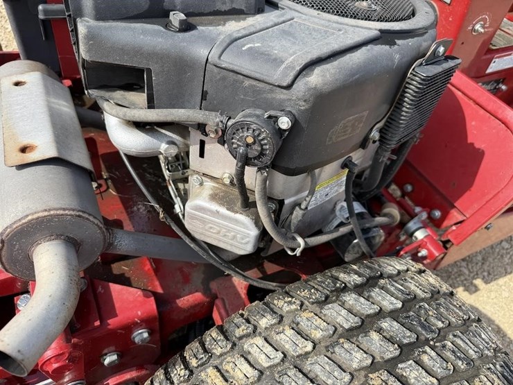 ferris-pro-cut-front-mount-mower-image-8