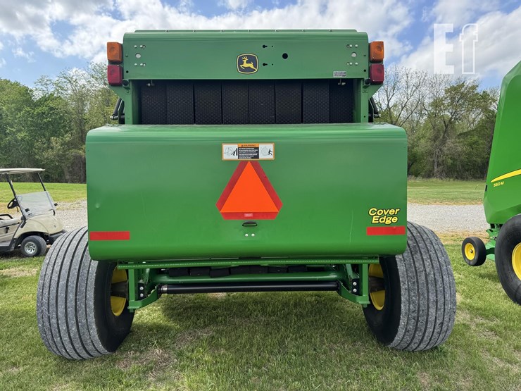 john-deere-569-image-11