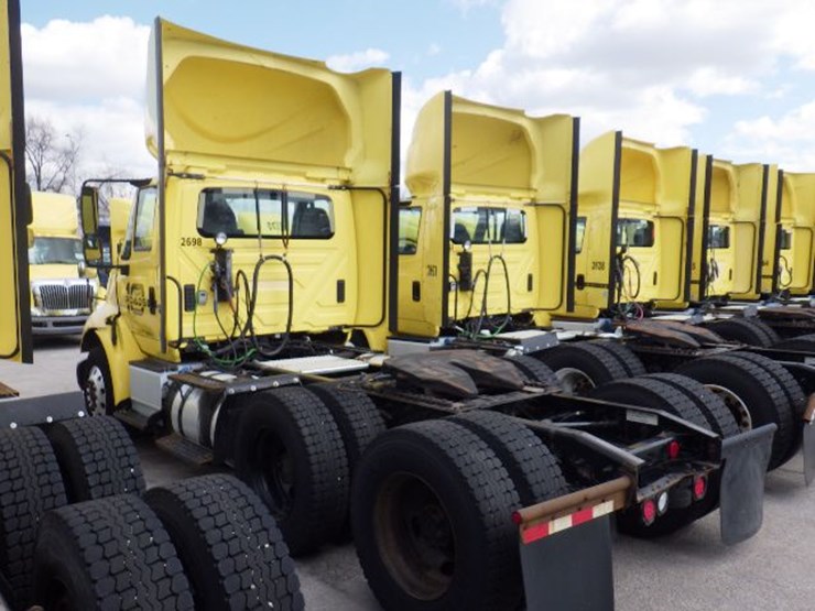 2016-international-8600-image-11