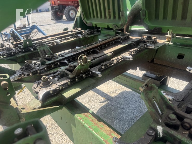 john-deere-693-image-7