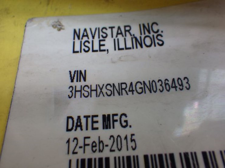 2016-international-8600-image-17