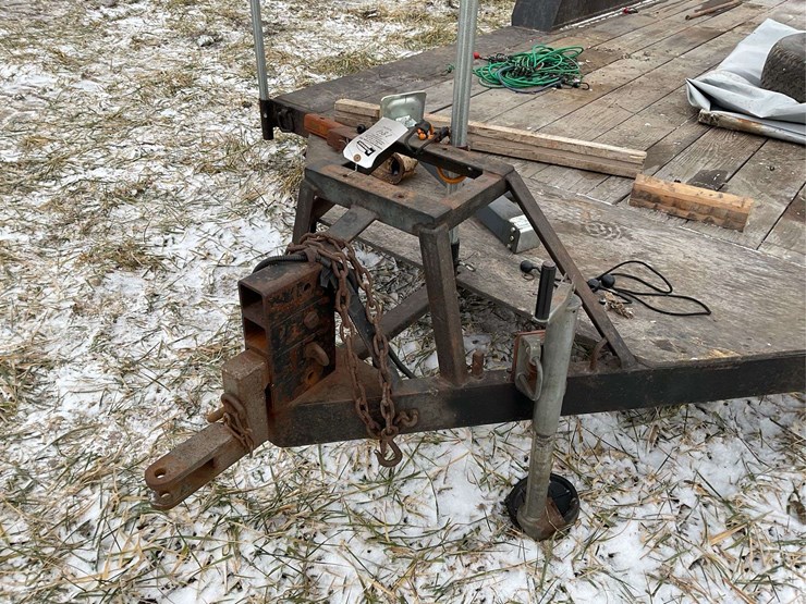 double-axle-trailer-image-8