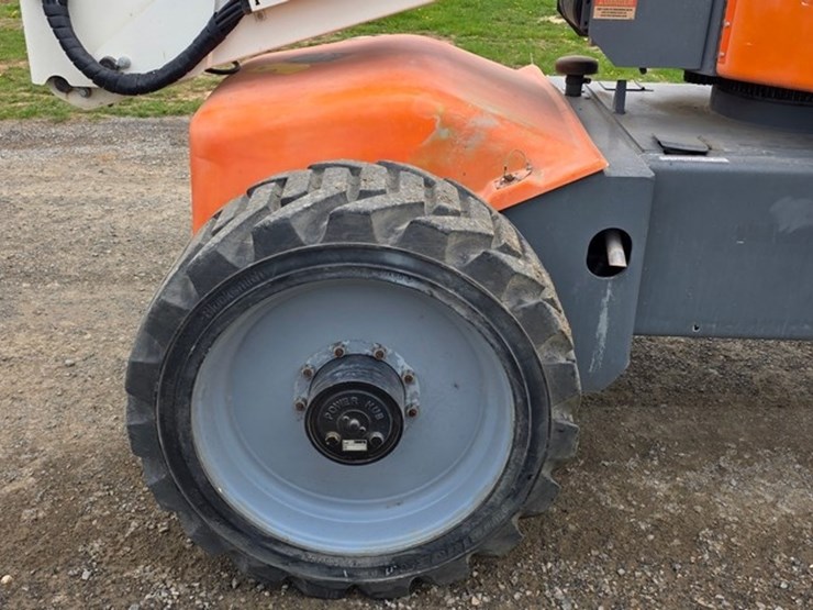 2016-snorkel-a46jrt-image-25