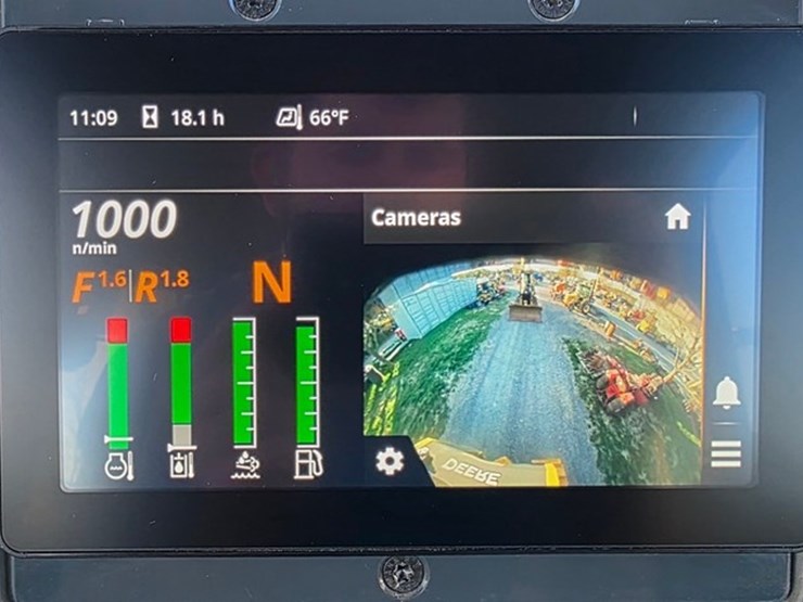 2023-deere-550-lgp-image-85