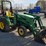 2002-john-deere-4310-image-1
