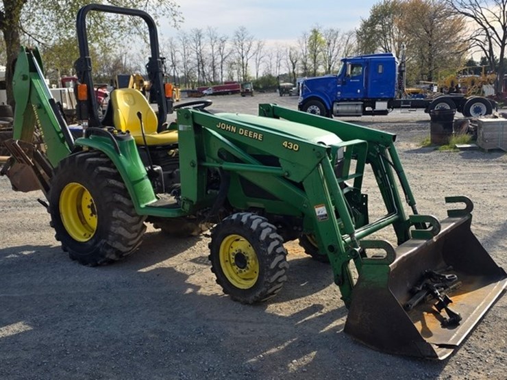 2002-john-deere-4310-image-1