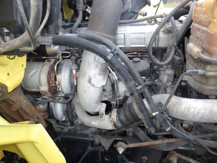 2016-international-8600-image-23