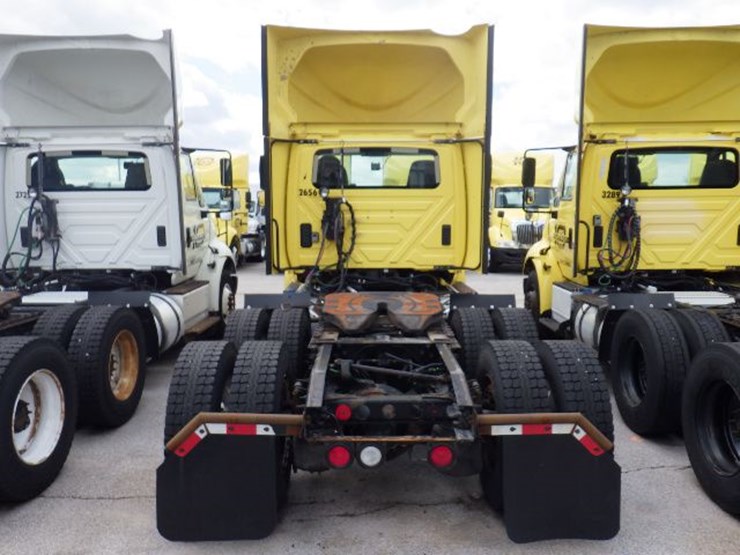 2016-international-8600-image-8