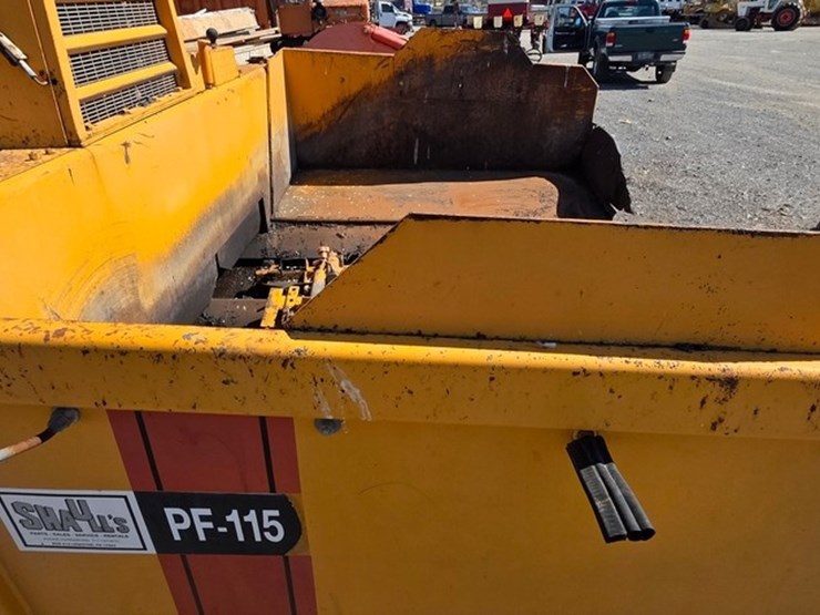 blaw-knox-pf115-image-19