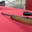 ruger-10/22-.22-lr-rifle-image-5