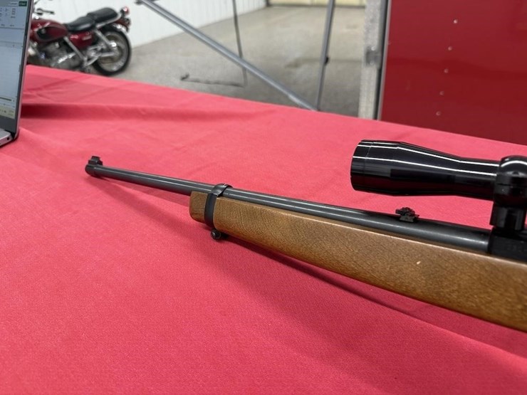 ruger-10/22-.22-lr-rifle-image-5