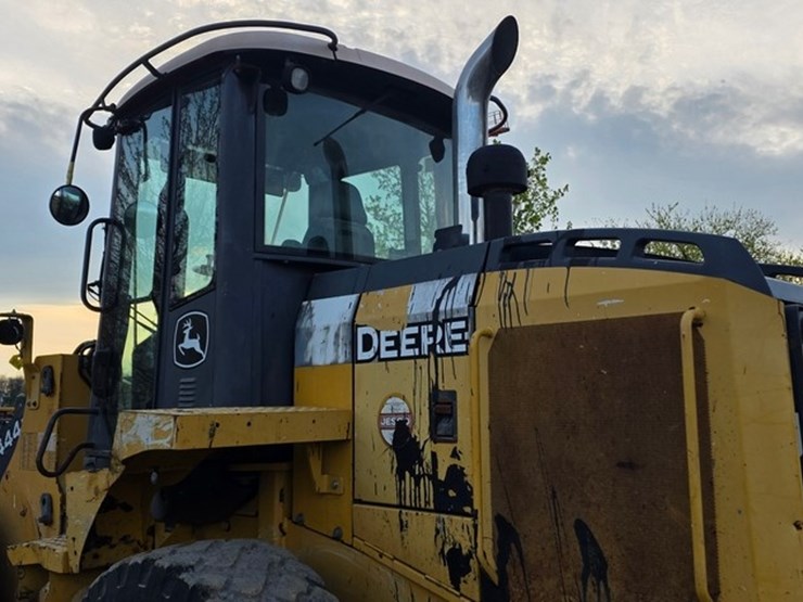 2012-deere-444k-image-20