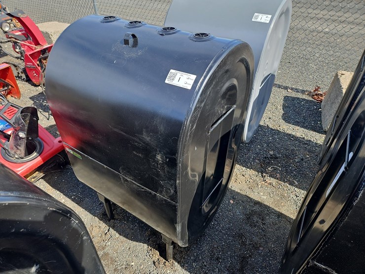 137-gallon-fuel-storage-tank-image-1