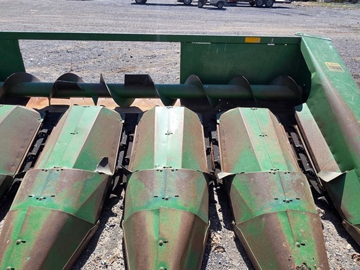 john-deere-643-image-11