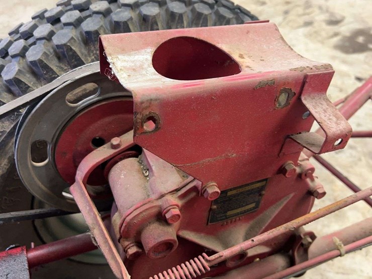 david-bradley-235-image-28