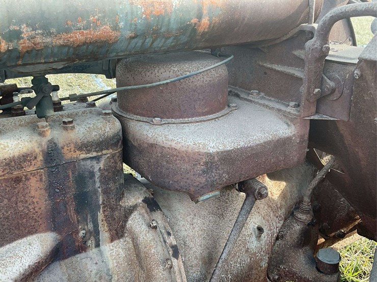 fordson-(england)-image-32