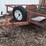 utility-trailer-with-gate-and-spare-tire---no-title---16’-long-deck-image-2