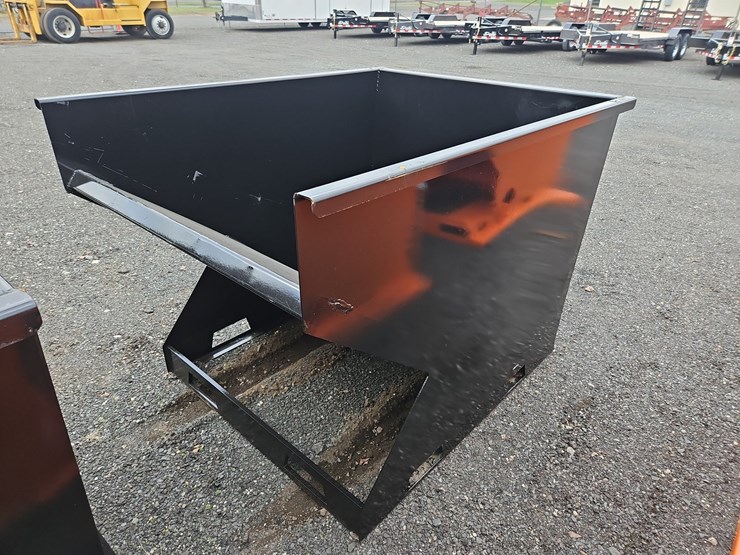 kit-container-2-yard-trash-hopper-image-1