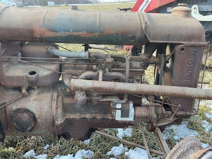 fordson-(england)-image-20