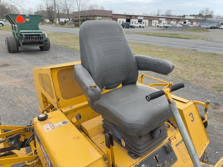 hustler-4600-image-12