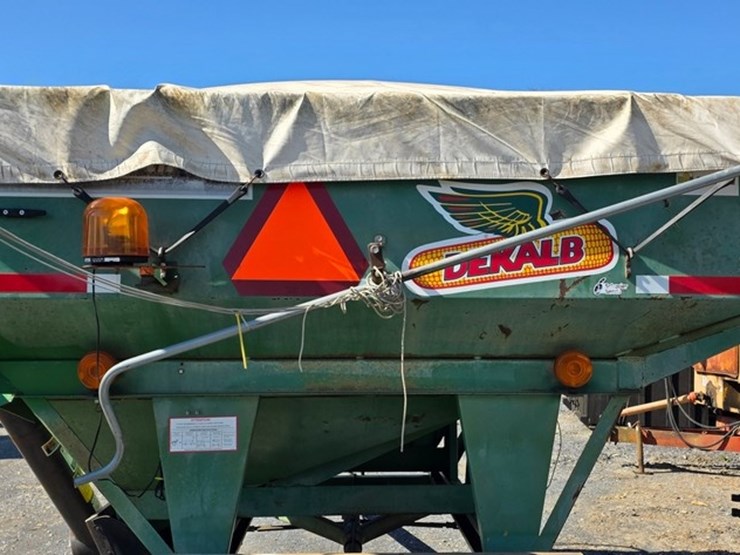 unverferth-275-image-14