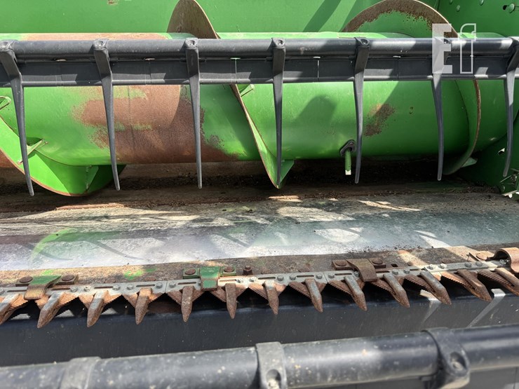 2003-john-deere-930f-image-2