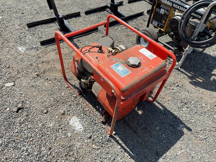 mq-grf-3.2rz-generator-image-4