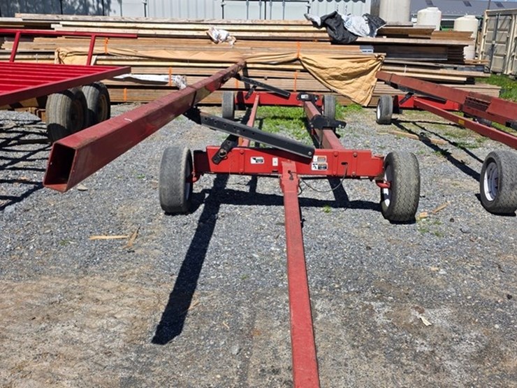 unverferth-ht36-image-29