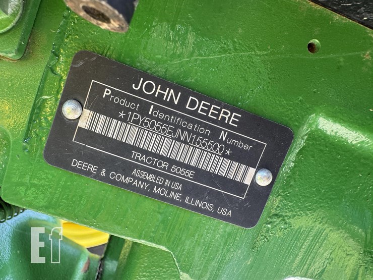 2022-john-deere-5055e-image-4