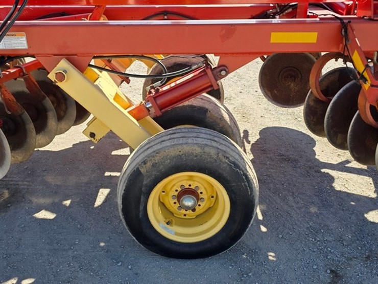 krause-7300-18wr-image-30