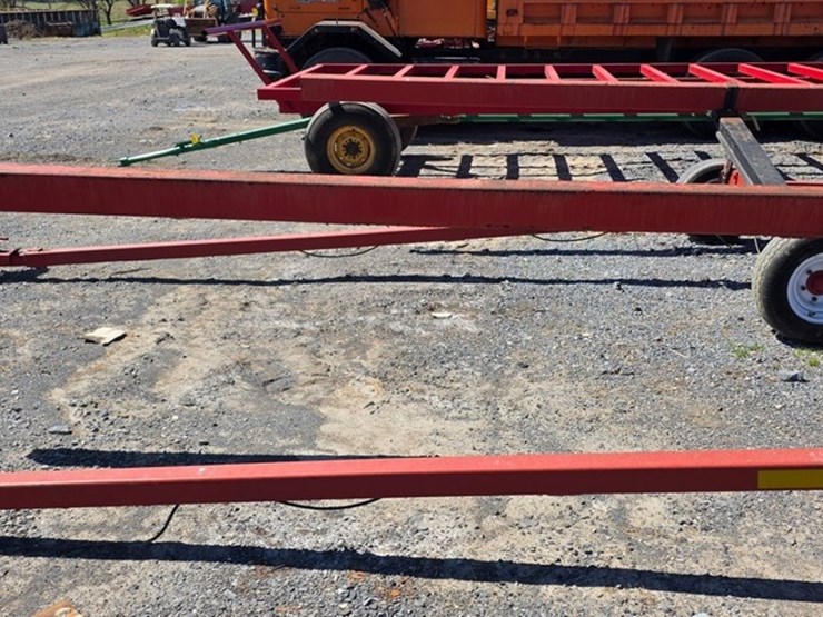 unverferth-ht36-image-7