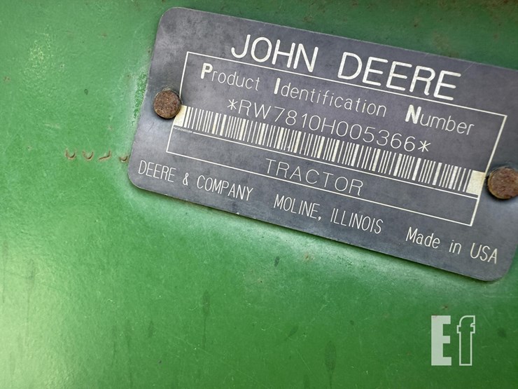 1997-john-deere-7810-image-5