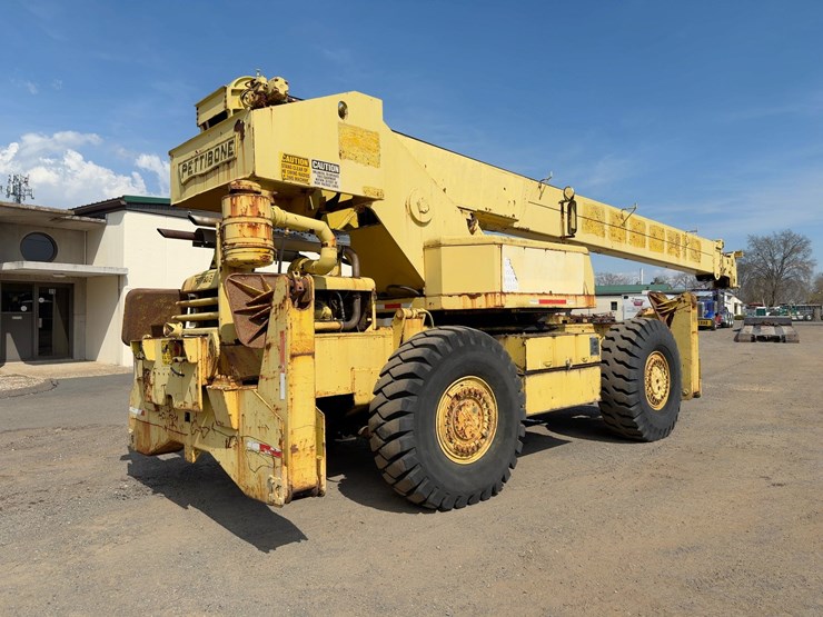 pettibone-70sc-image-5