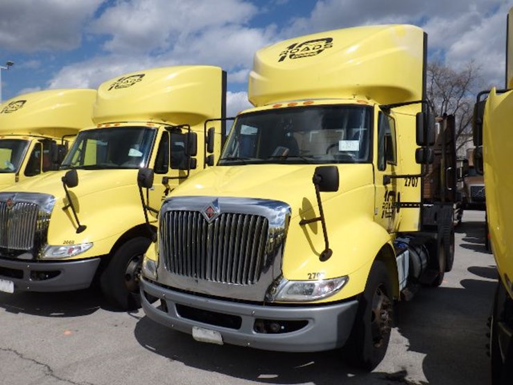 2016-international-8600-image-1