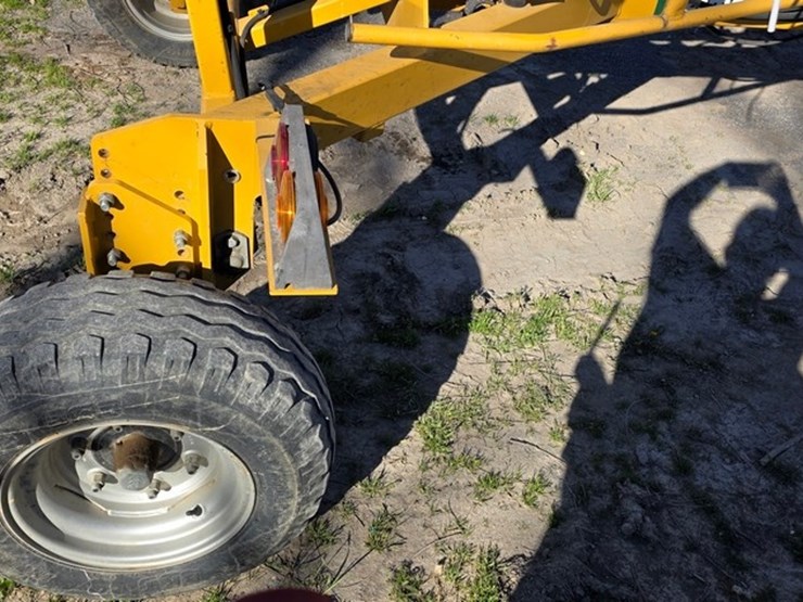 vermeer-te250-image-17