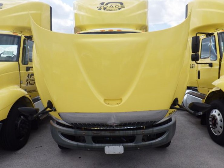 2016-international-8600-image-21