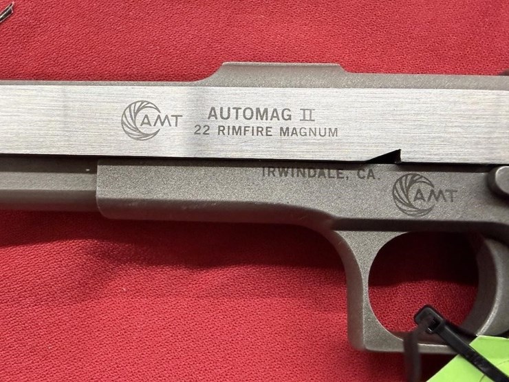 amt-auto-mag-ii-.22-mag-pistol-image-3