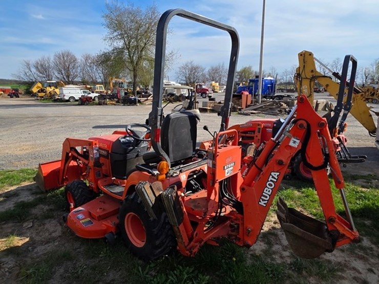 2003-kubota-bx22-image-3