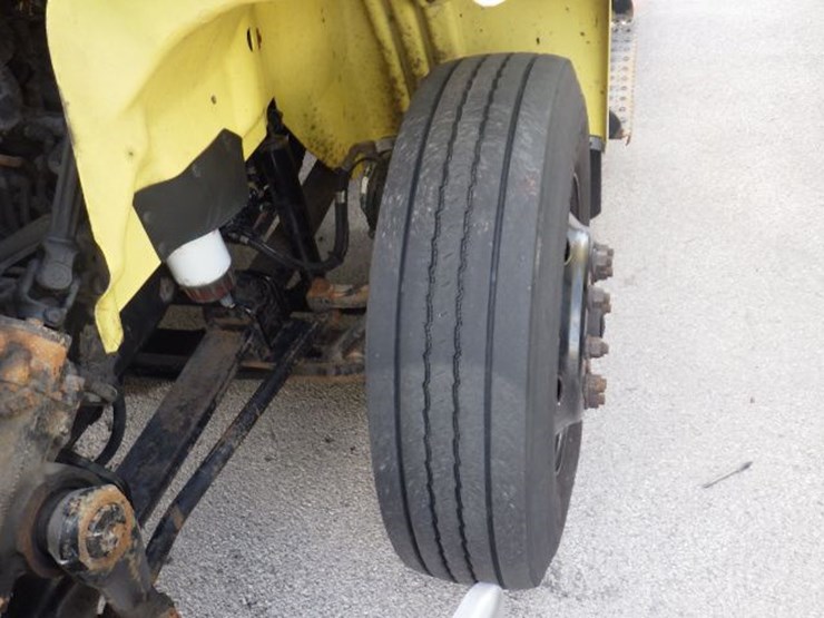 2016-international-8600-image-19