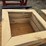 planter-boxes-image-2