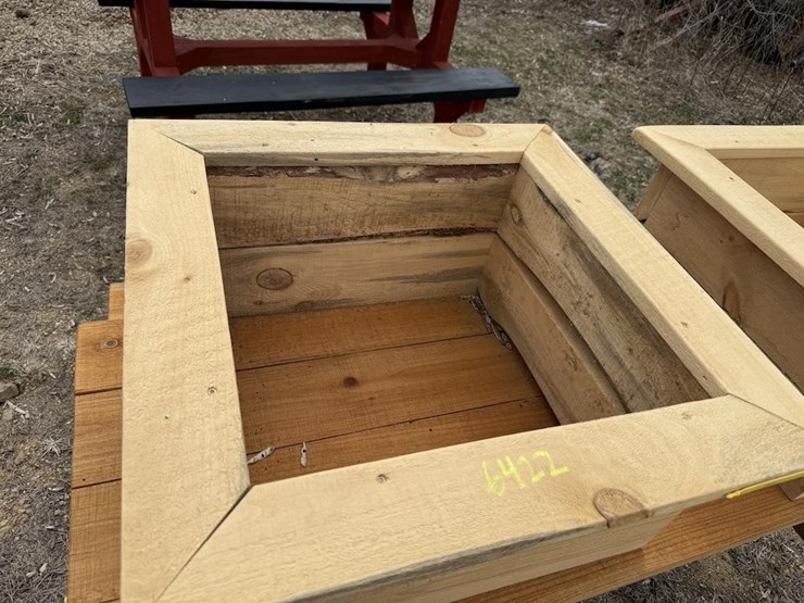 planter-boxes-image-2