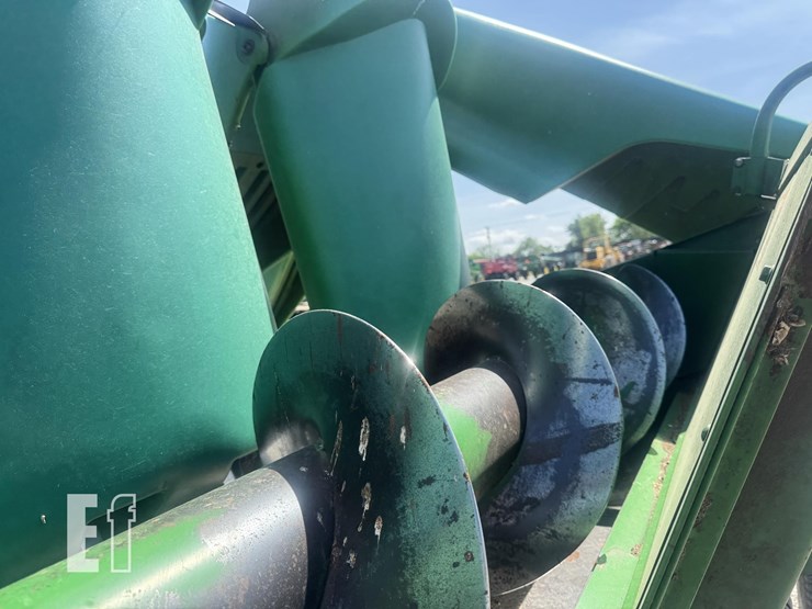 john-deere-693-image-13